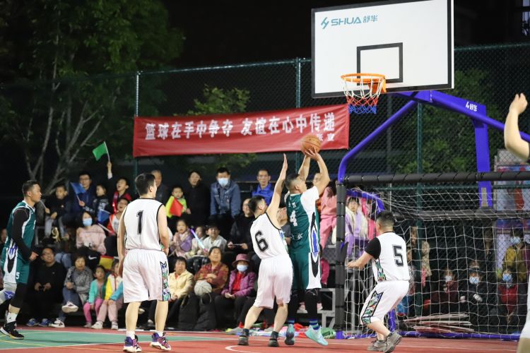 一皇马