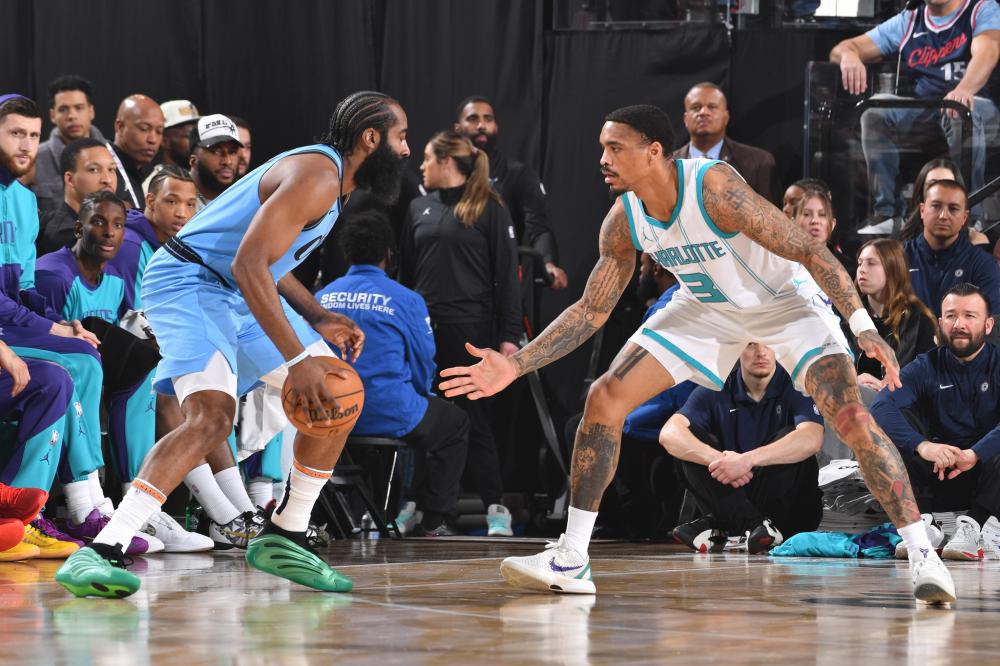 性化训练计 性化训练计