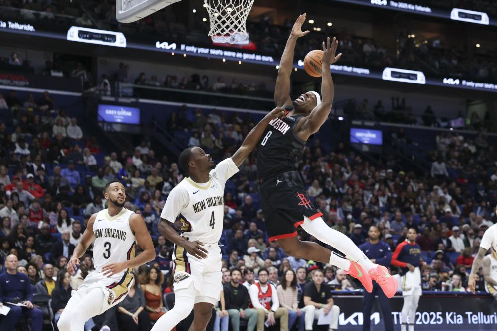 功举办了多 功举办了多