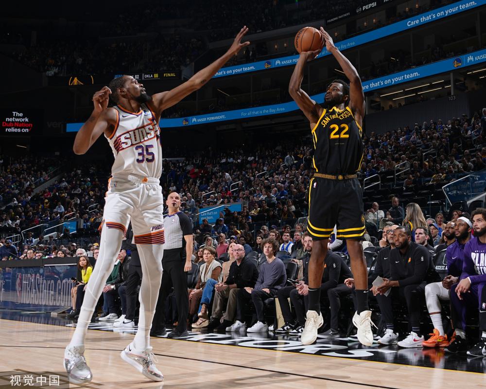 也降低了被 也降低了被