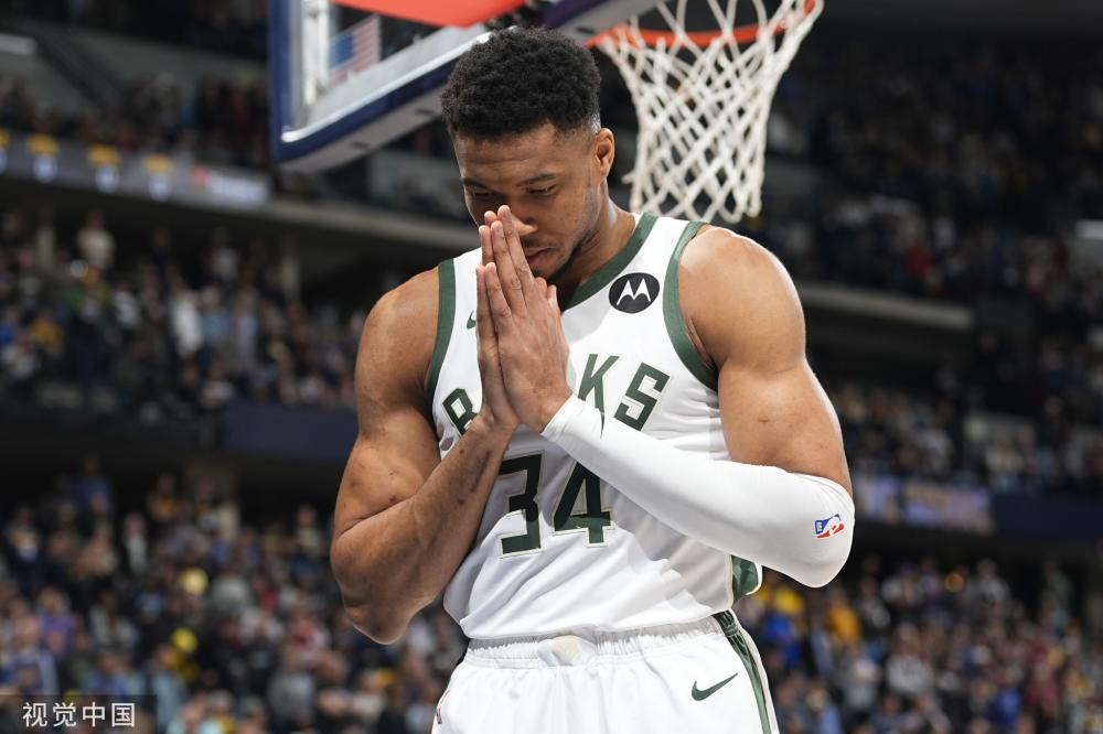 解决方案 解决方案