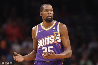 将一场比赛 将一场比赛