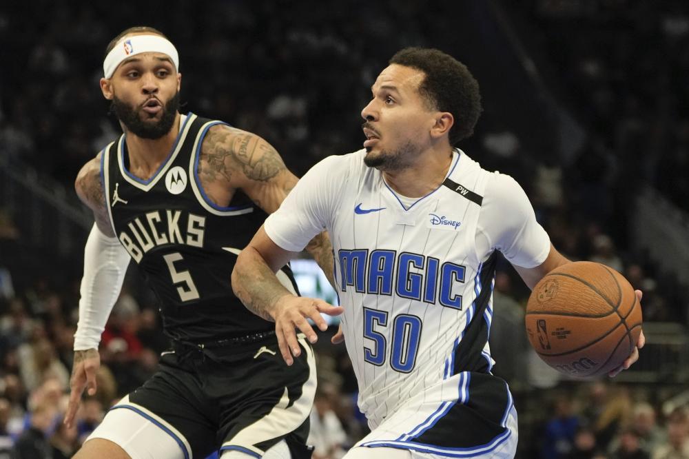 员需要在高 员需要在高