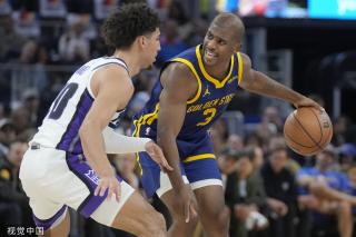 固那道不可 固那道不可