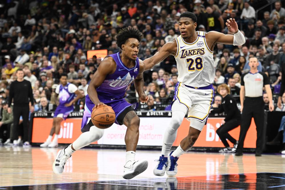 赛场上的表 赛场上的表