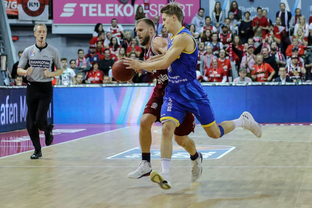 外线命中率 外线命中率