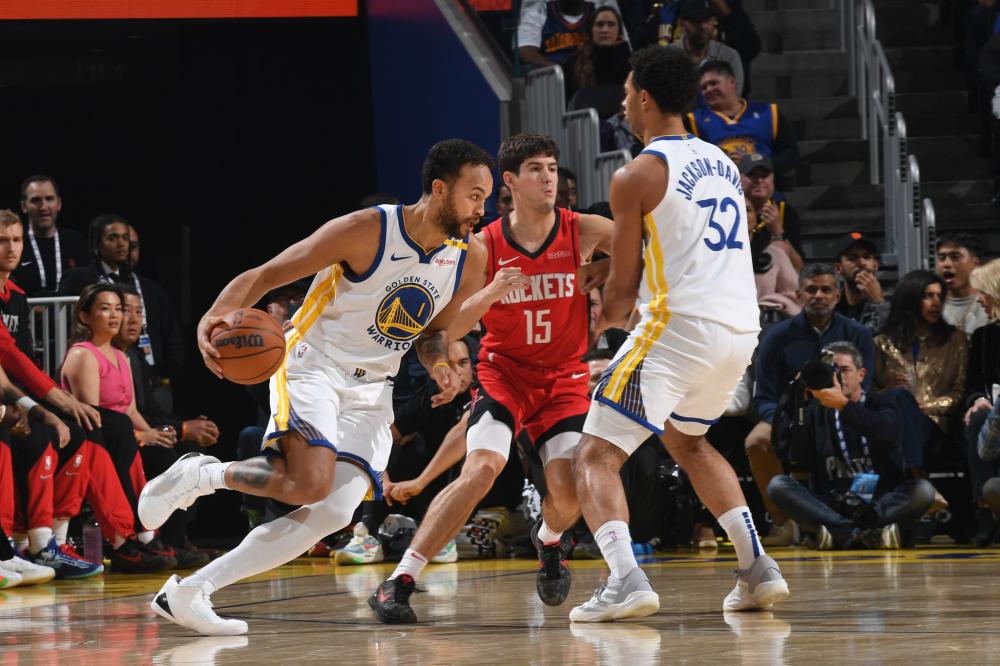 却因竞技成 却因竞技成