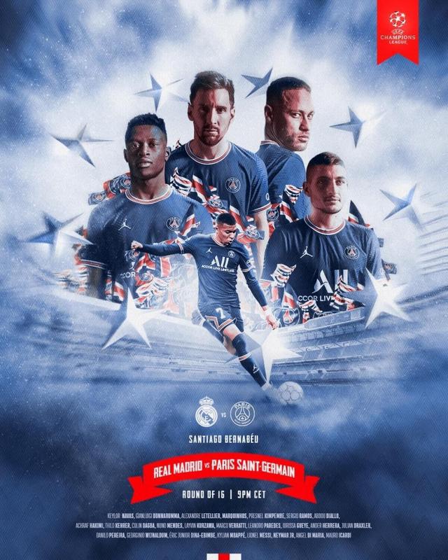 据法媒报道 据法媒报道