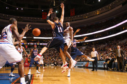 从竞技层面 从竞技层面