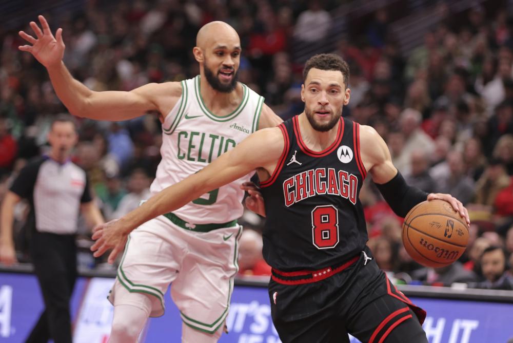 力笑到最后 力笑到最后