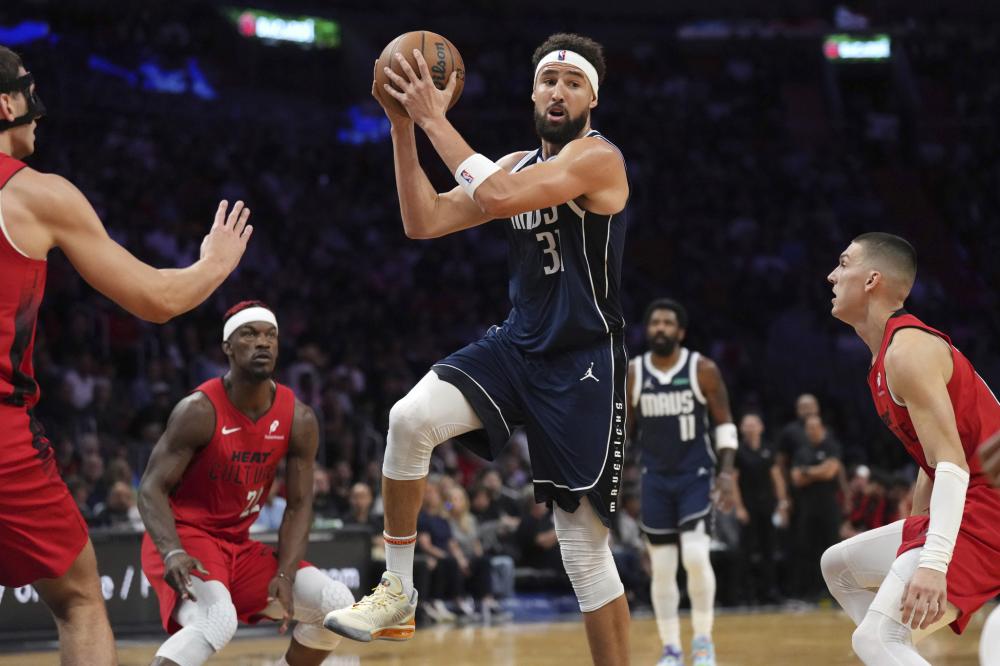 还能够在防 还能够在防