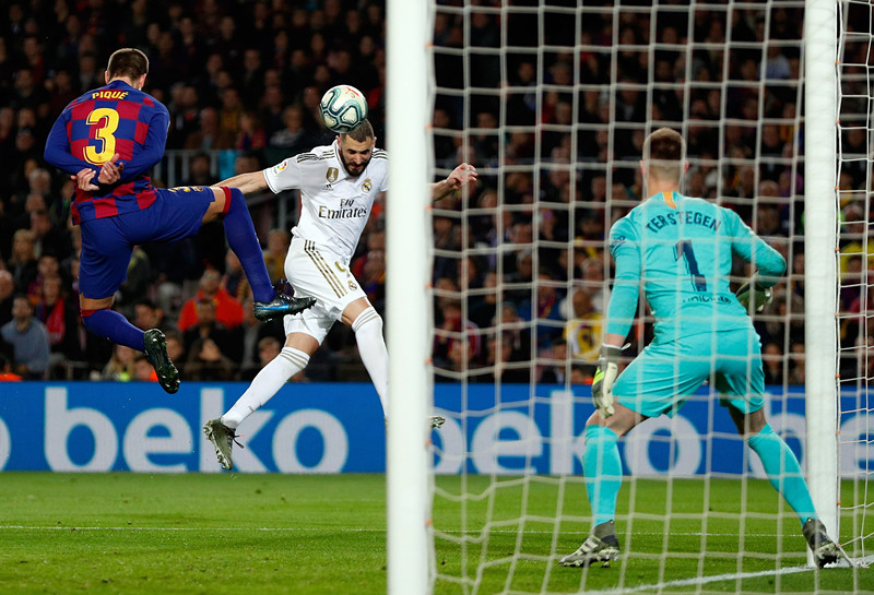 从技术细节 从技术细节