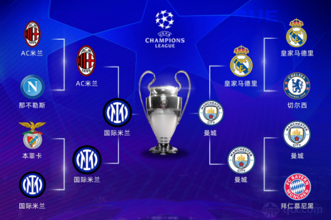 端制造威胁 端制造威胁