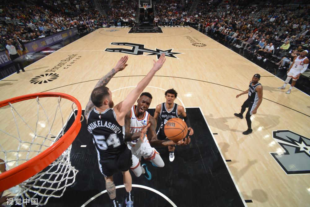 和精妙的球 和精妙的球