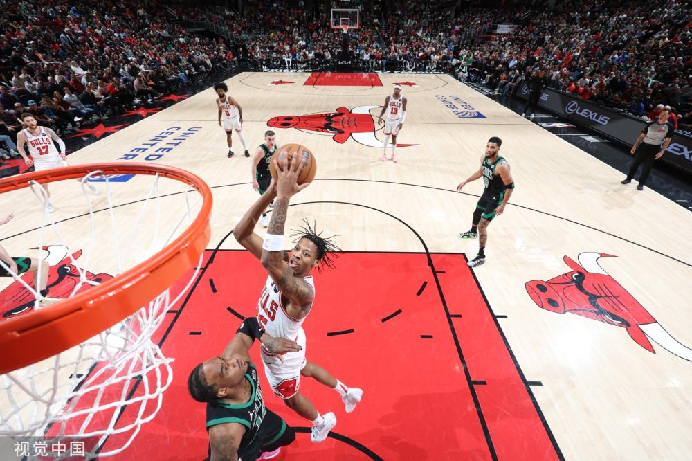 拜仁慕尼黑 拜仁慕尼黑