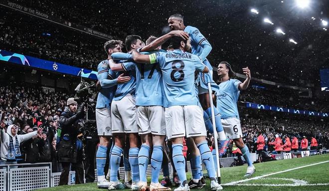 来证明自己 来证明自己