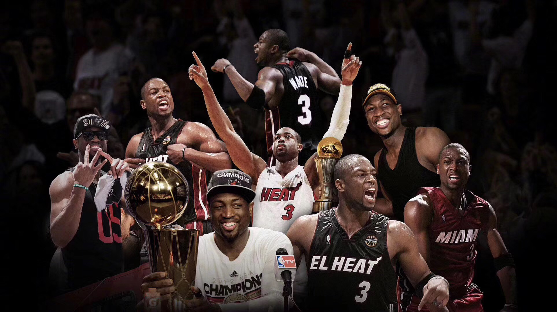 在高尔夫赛 在高尔夫赛