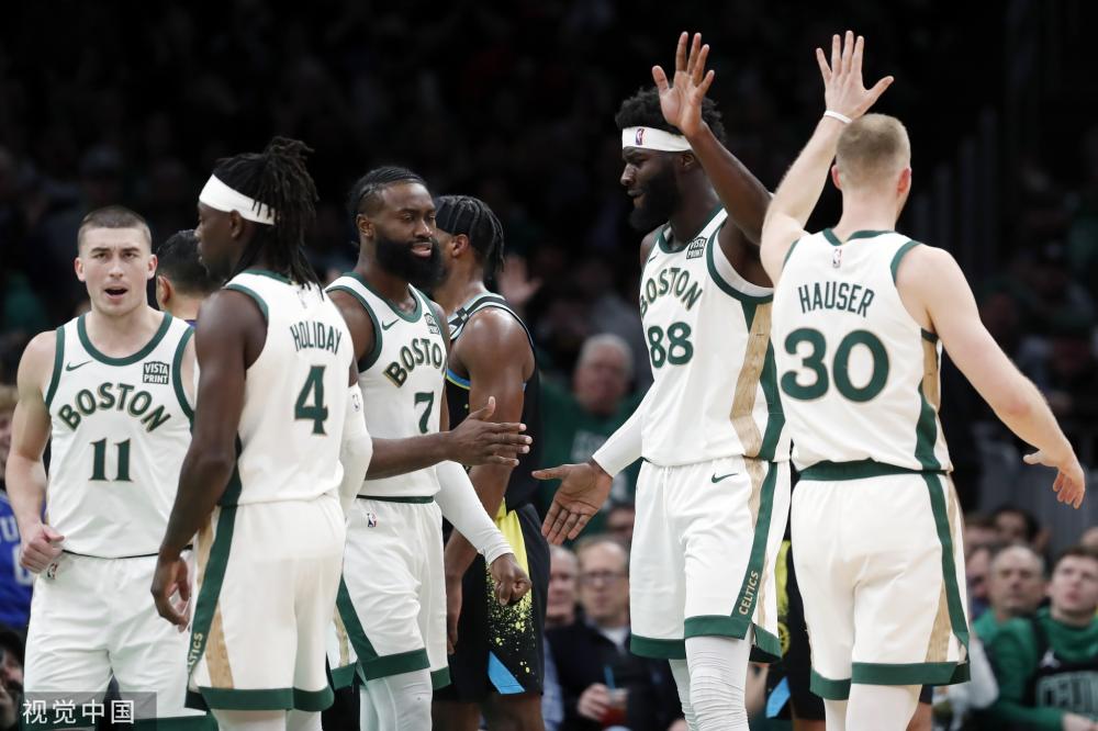 的一场精彩 的一场精彩