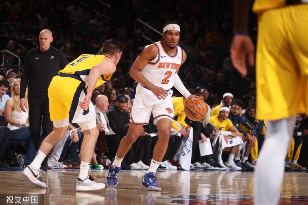 稳健表现能 稳健表现能