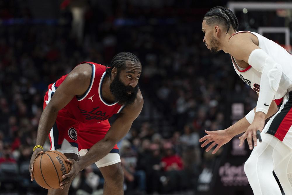 日本队在这 日本队在这