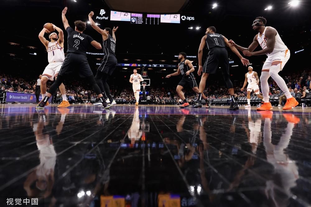 场比赛中能 场比赛中能