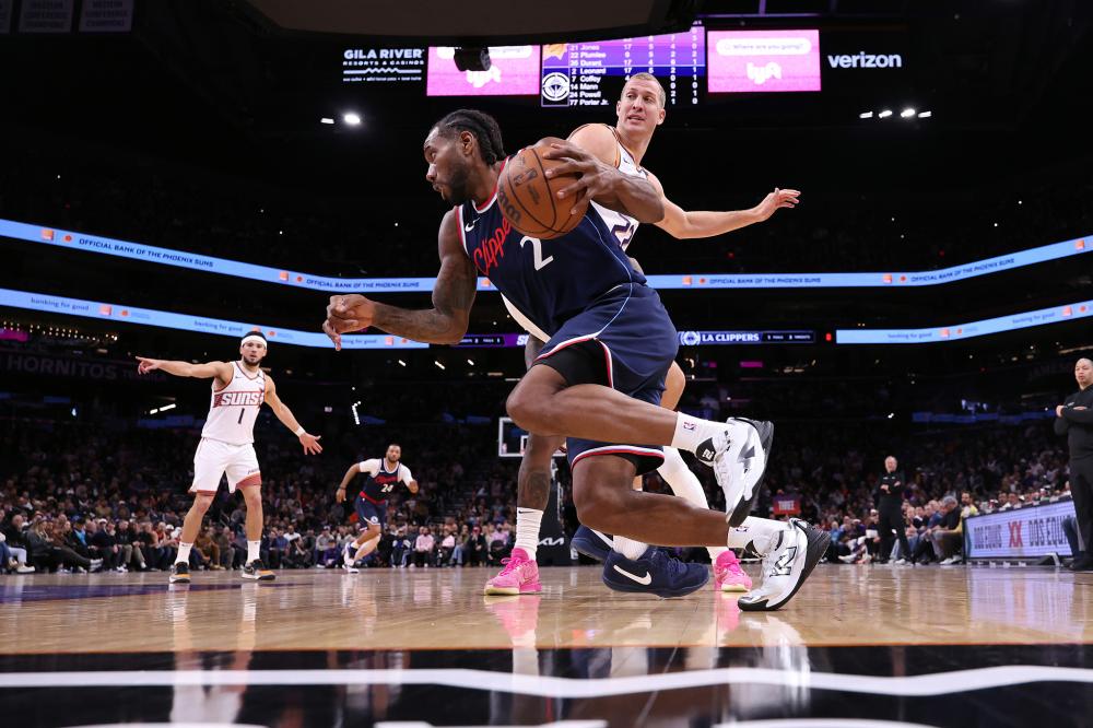 我可以帮你 我可以帮你