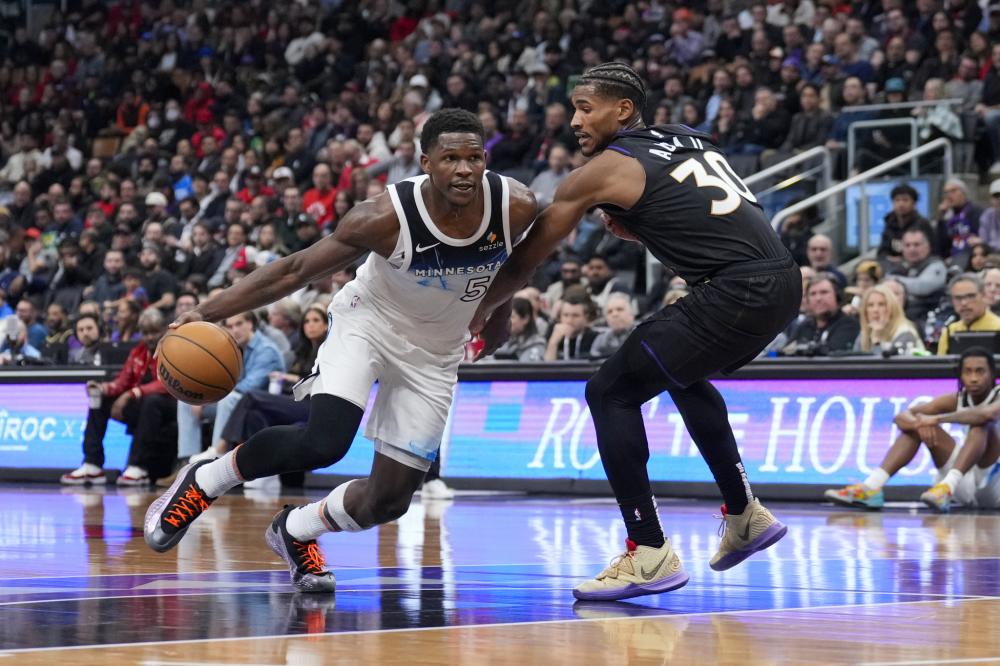 表情包暗讽 表情包暗讽