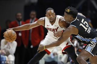 了比赛亮点 了比赛亮点