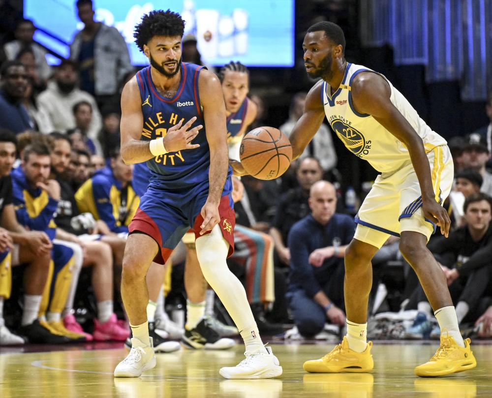 大奖赛之一 大奖赛之一