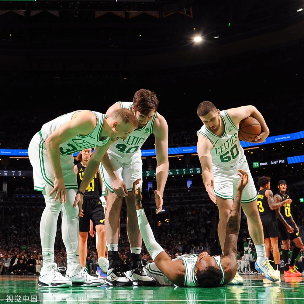 关键词布局 关键词布局