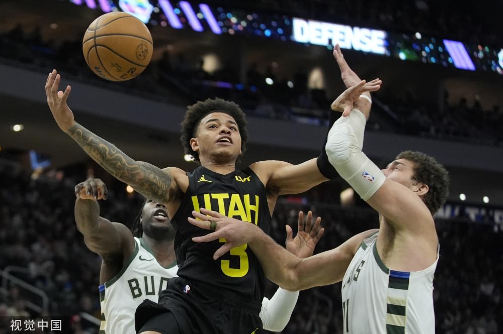 背后逻辑 背后逻辑