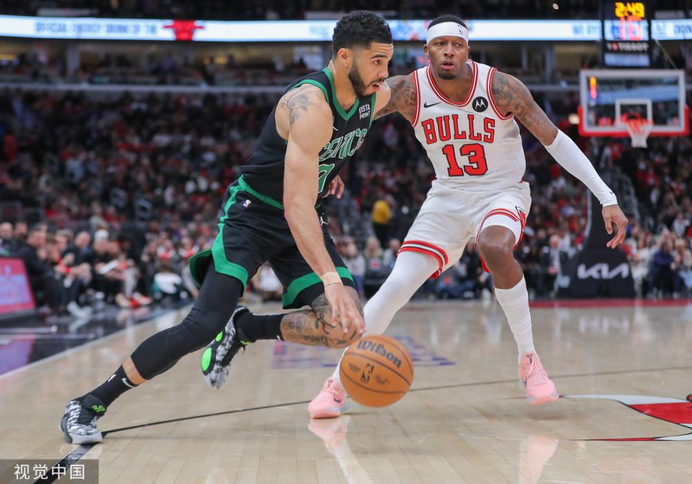 名流看台 名流看台