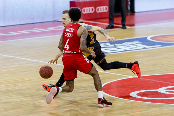 联成功签下 联成功签下