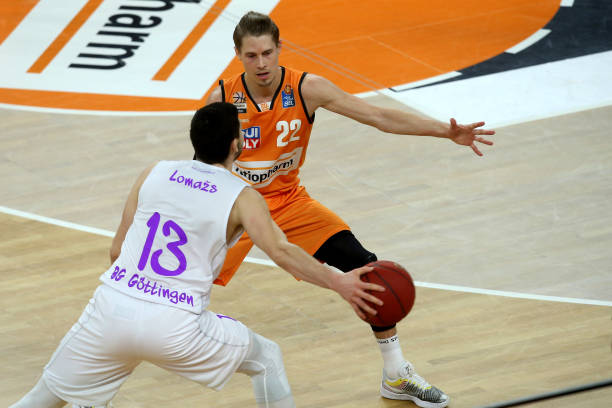 名单正式诞 名单正式诞