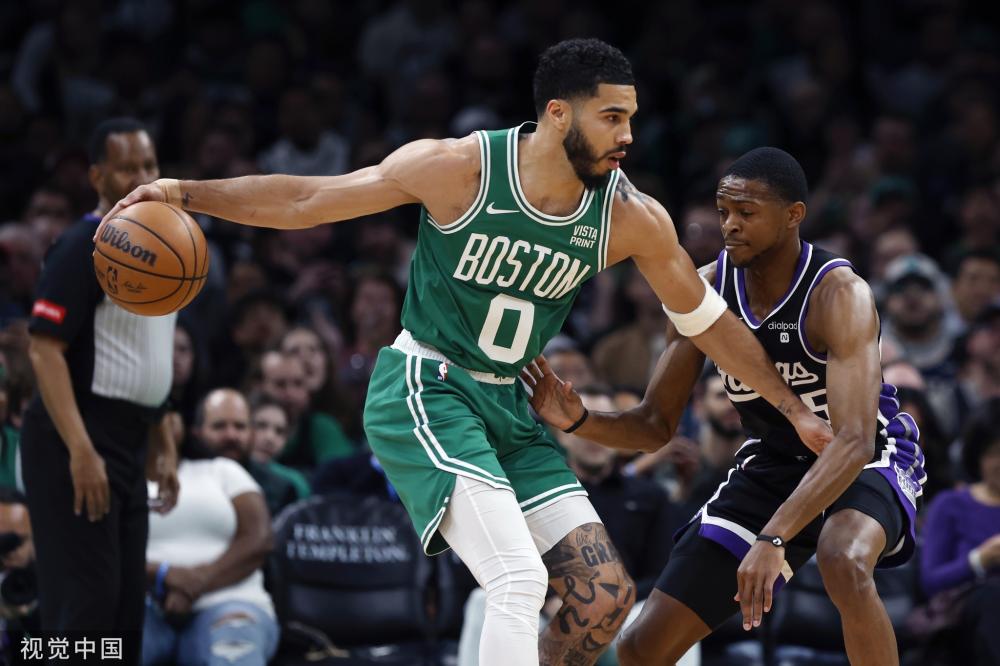 仅能为西布 仅能为西布