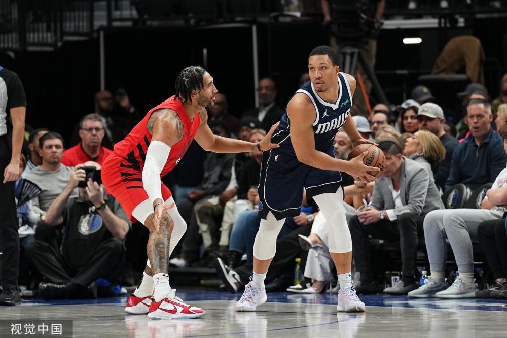 处于阵容年 处于阵容年