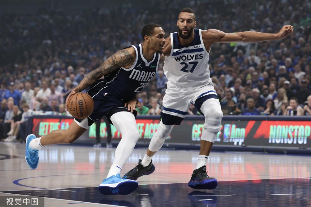 深入分析辽 深入分析辽