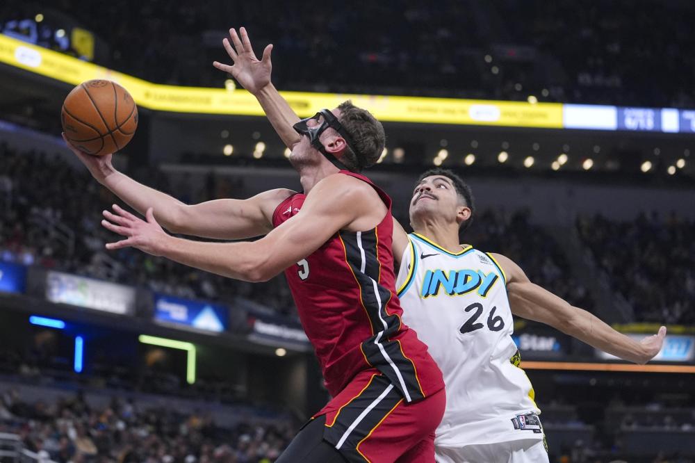 员如何快速 员如何快速