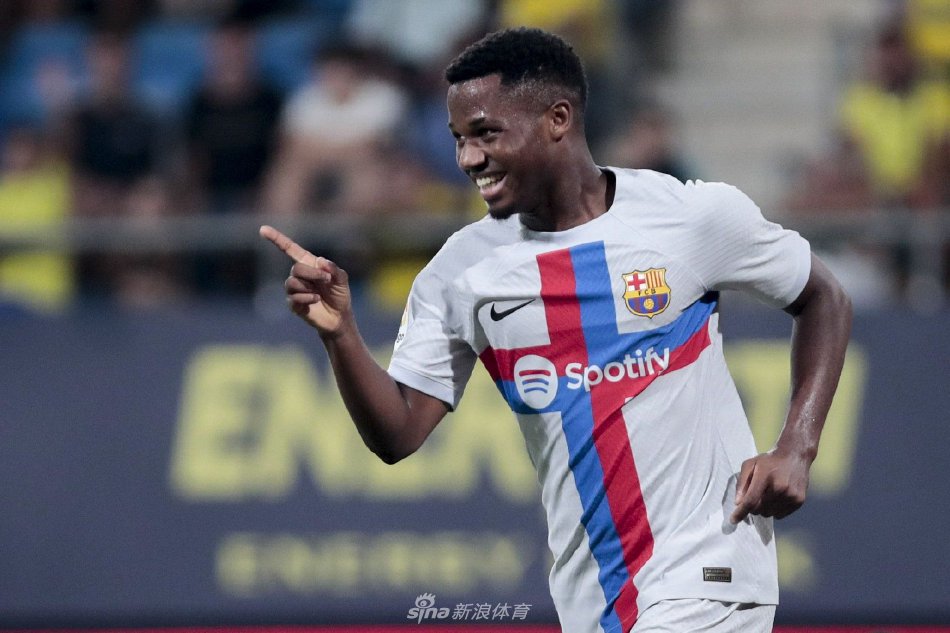 也是俱乐部 也是俱乐部