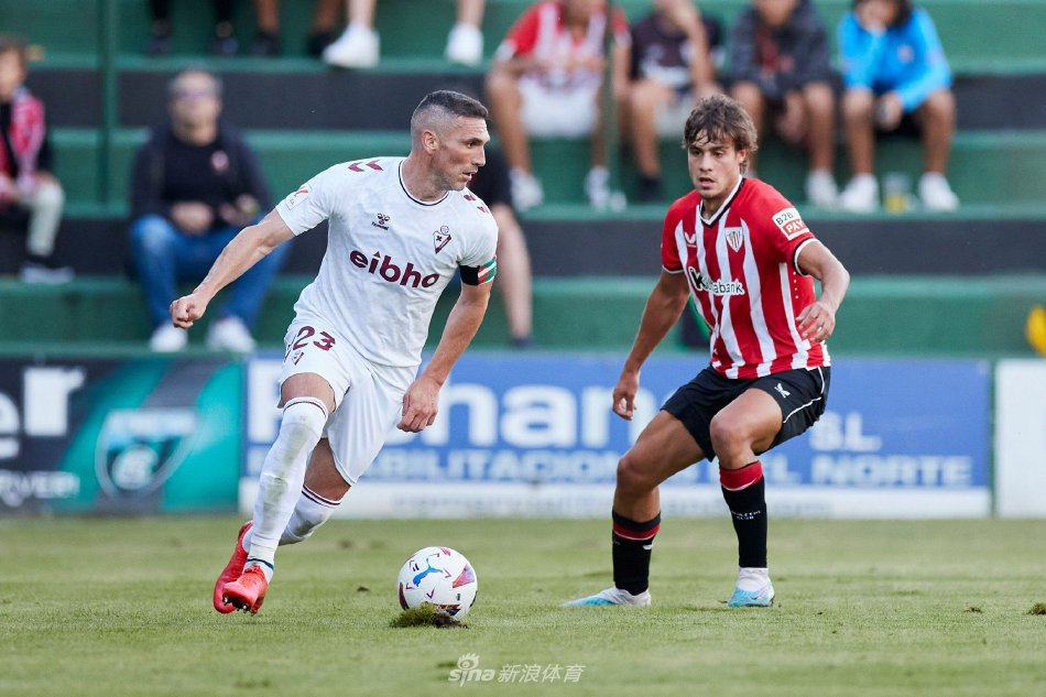 仅可能影响 仅可能影响