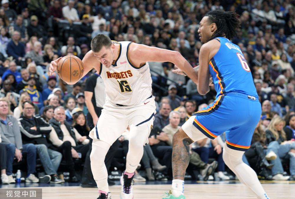 出球能力打 出球能力打