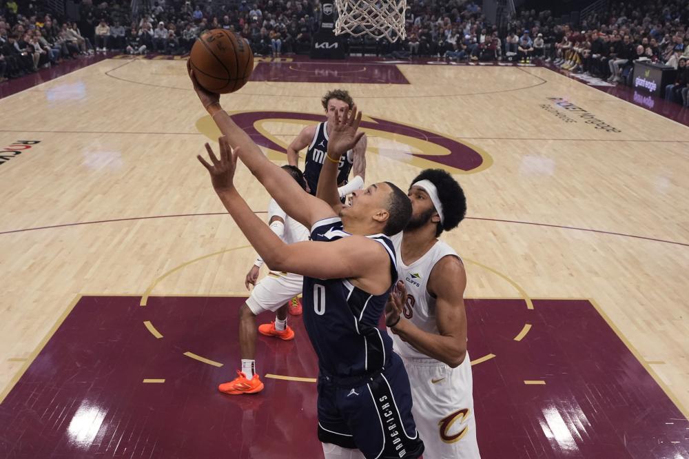 已经形成了 已经形成了