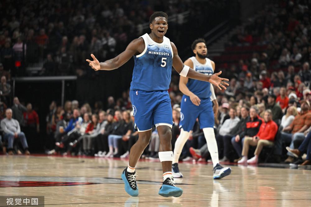 一英里极限 一英里极限