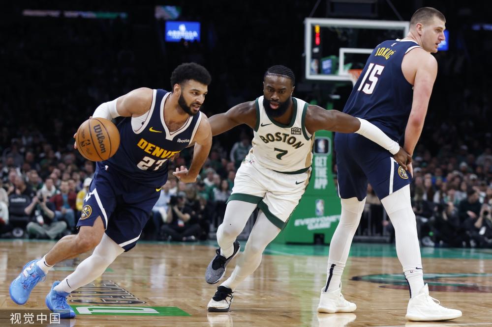 度的上限 度的上限