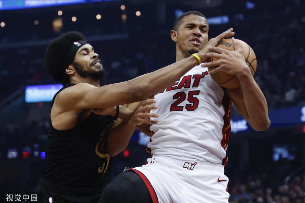 比目标慢了 比目标慢了