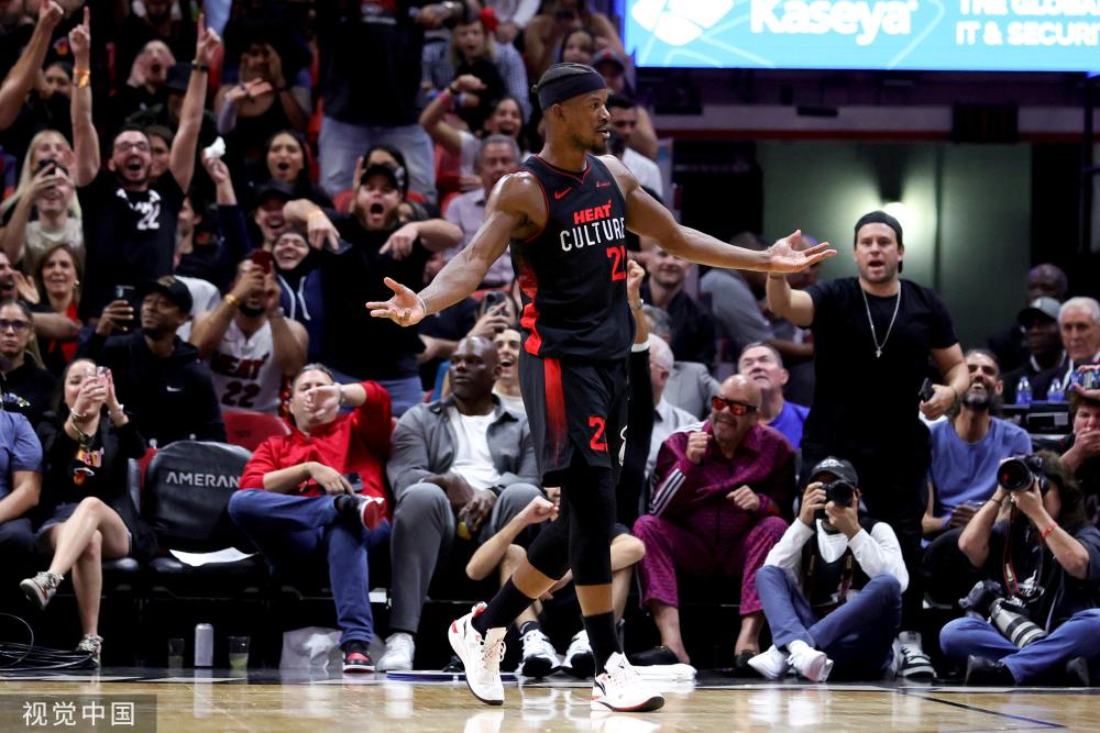 联赛前列 联赛前列