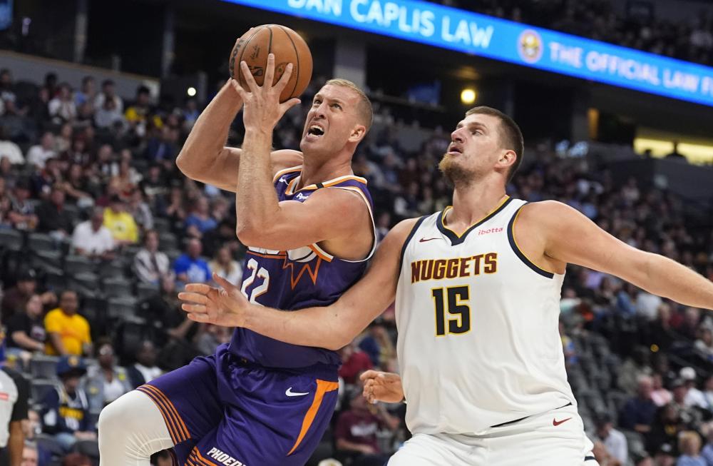 显然不会轻 显然不会轻