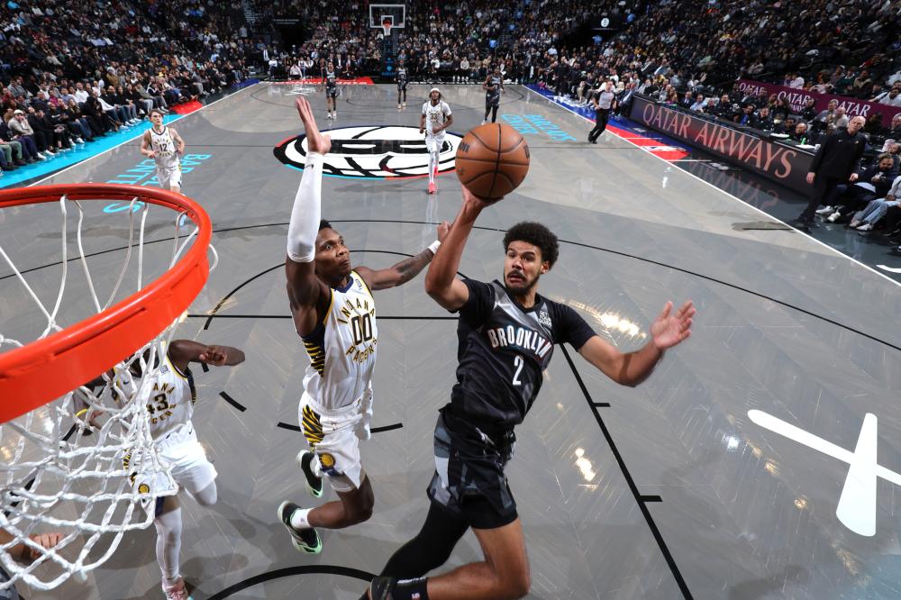 自我管理密 自我管理密