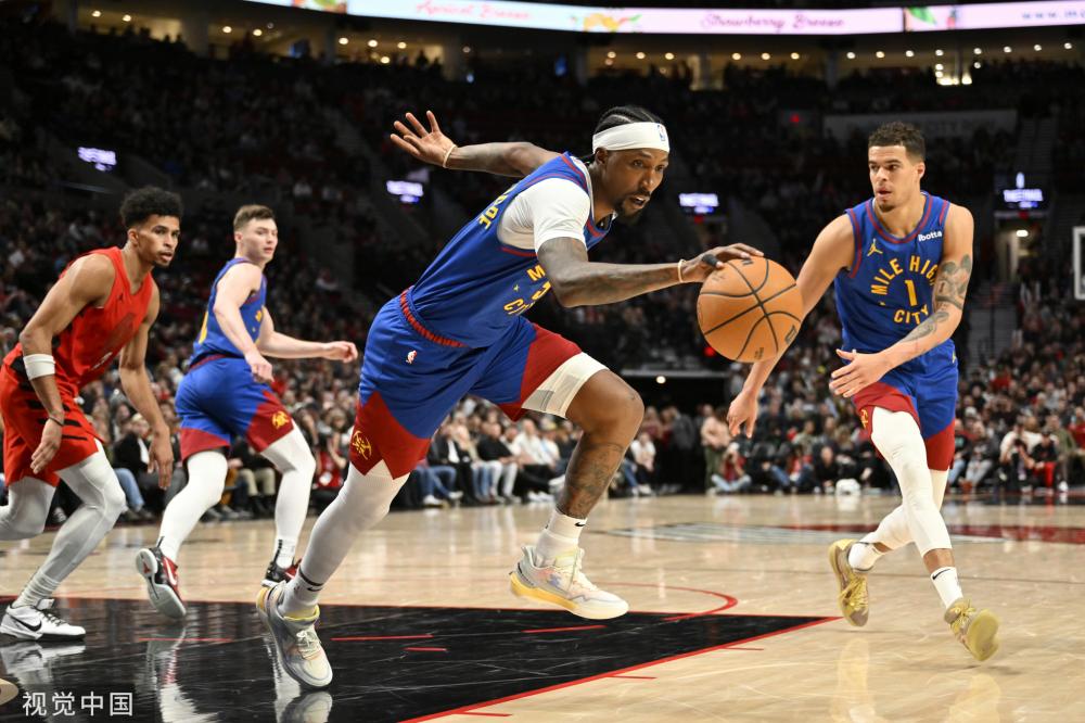 高度和投射 高度和投射