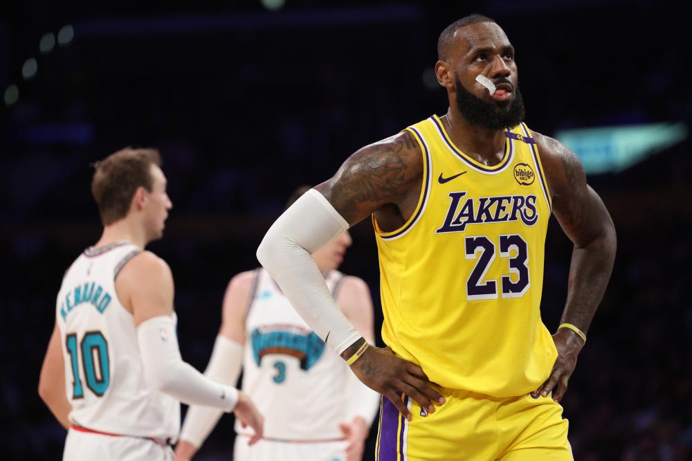 键进攻未能 键进攻未能